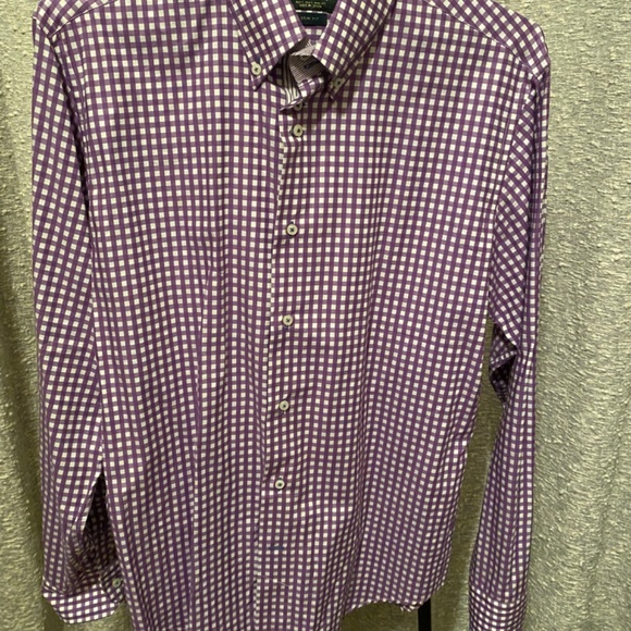 Button Down shirt - Picture 3 of 3